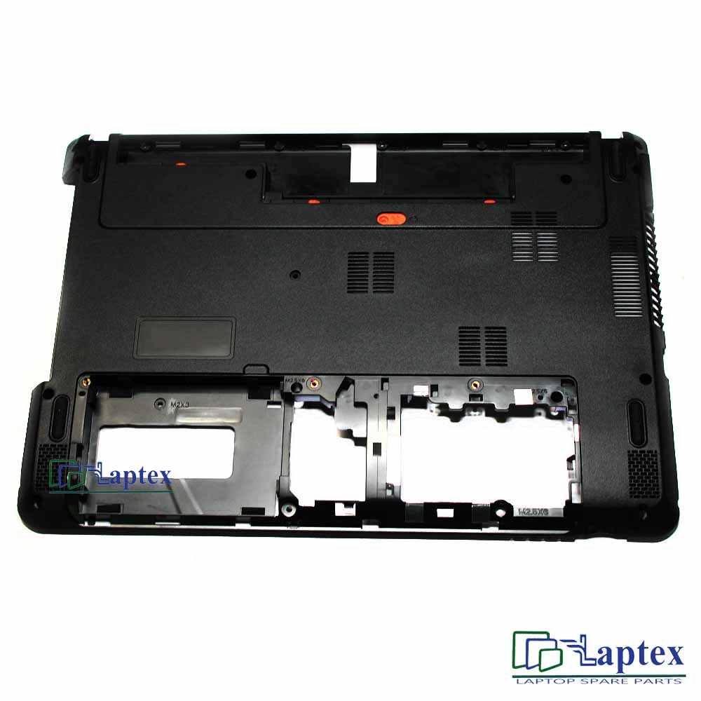 Base Cover For Acer Aspire E1-471